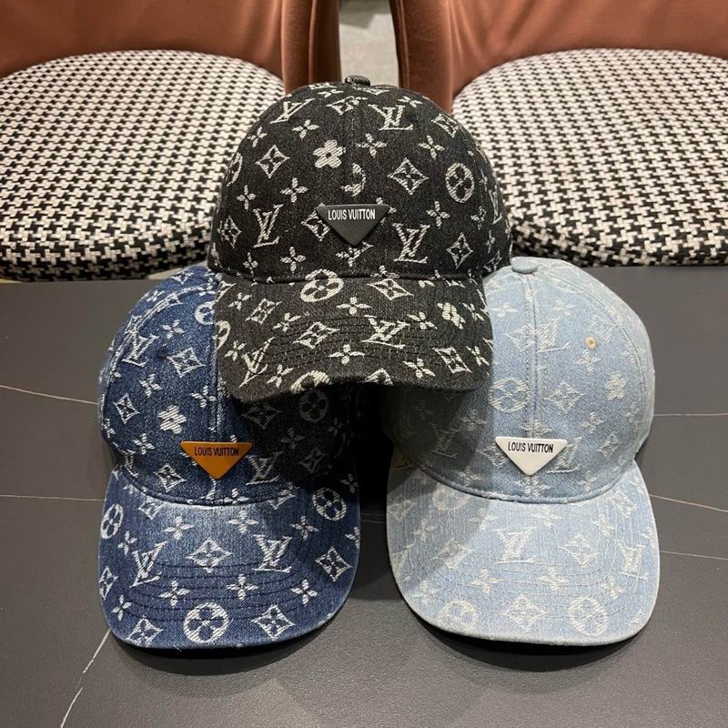 LV cap 052904
